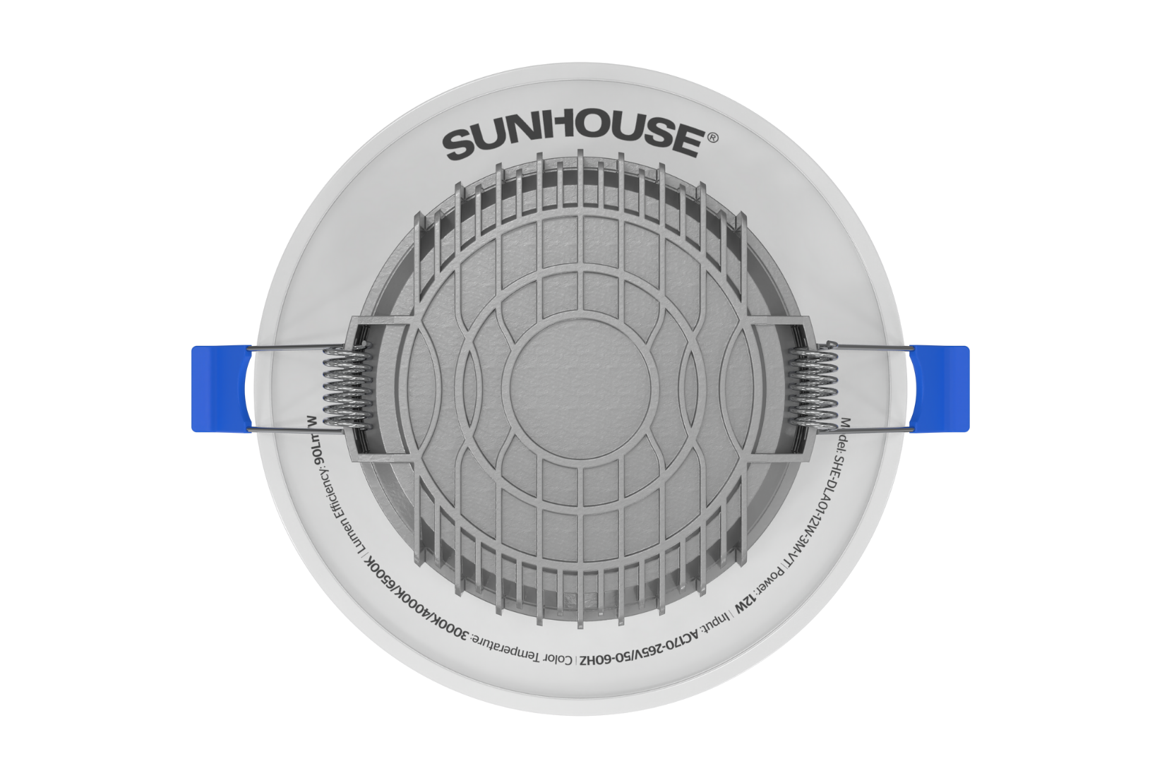 SHE-DLA01-12W-3M-VT (2).png